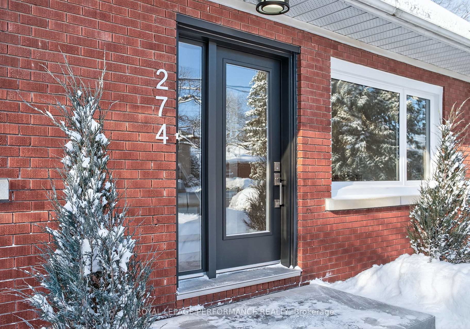 274-compton-avenue-ottawa-ontario-x12765770