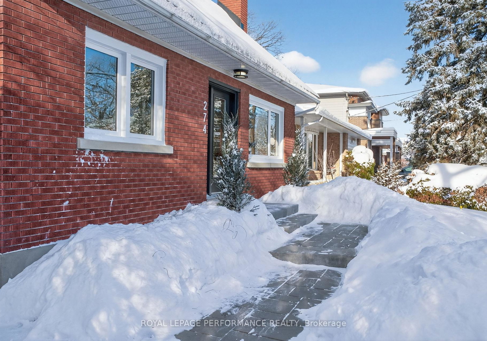 274-compton-avenue-ottawa-ontario-x12765770