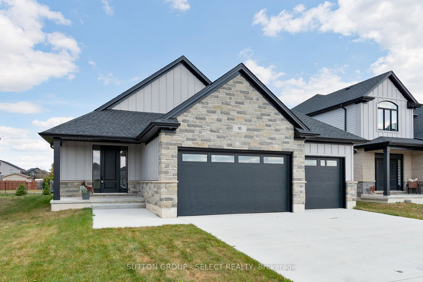 16-kelly-drive-zorra-ontario-x12765796