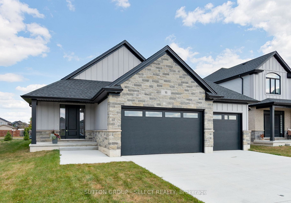 16-kelly-drive-zorra-ontario-x12765796