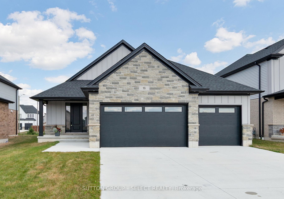 16-kelly-drive-zorra-ontario-x12765796