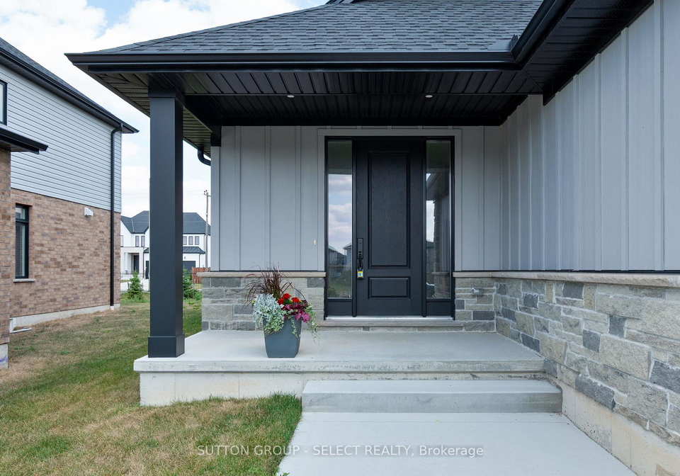 16-kelly-drive-zorra-ontario-x12765796