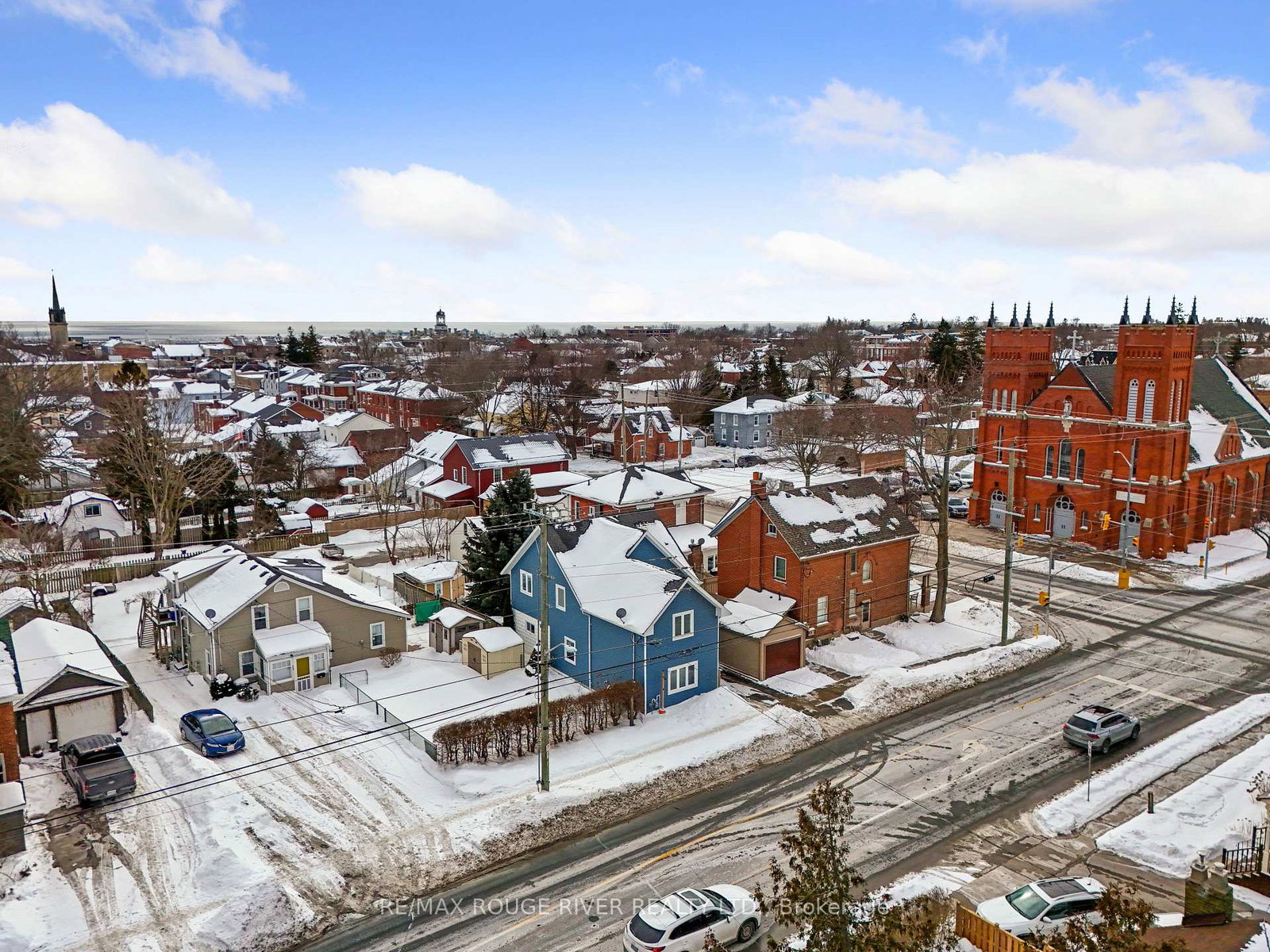 7-university-avenue-e-cobourg-ontario-x12765800