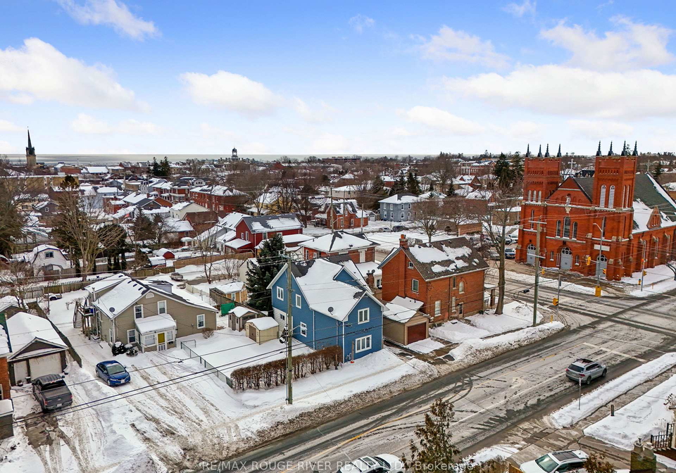 7-university-avenue-e-cobourg-ontario-x12765800