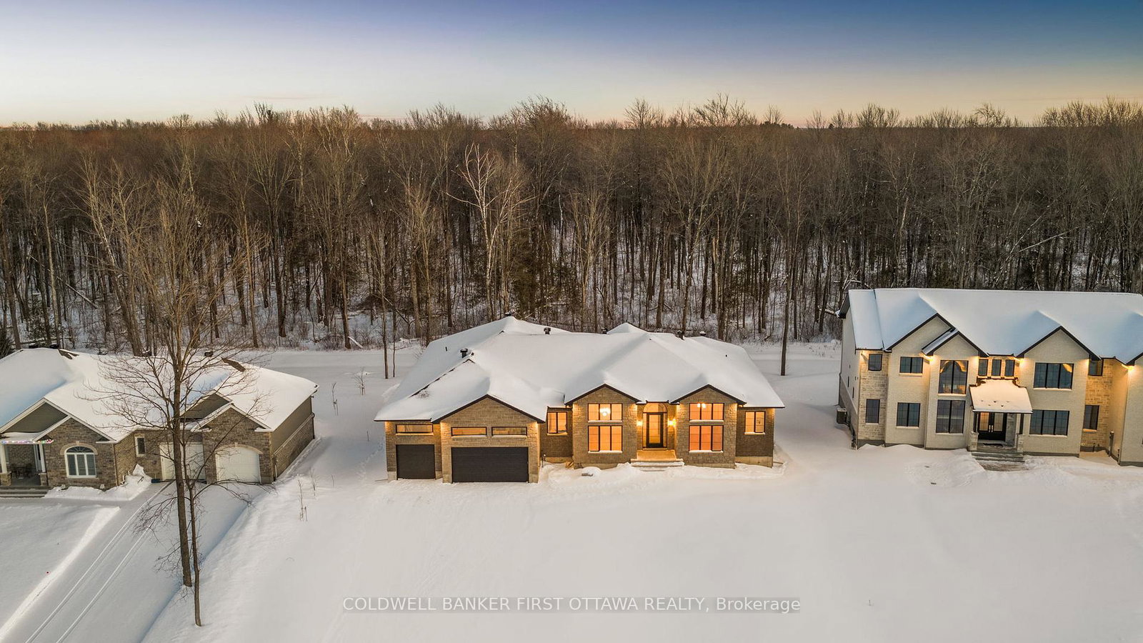 571-shoreway-drive-ottawa-ontario-x12765818