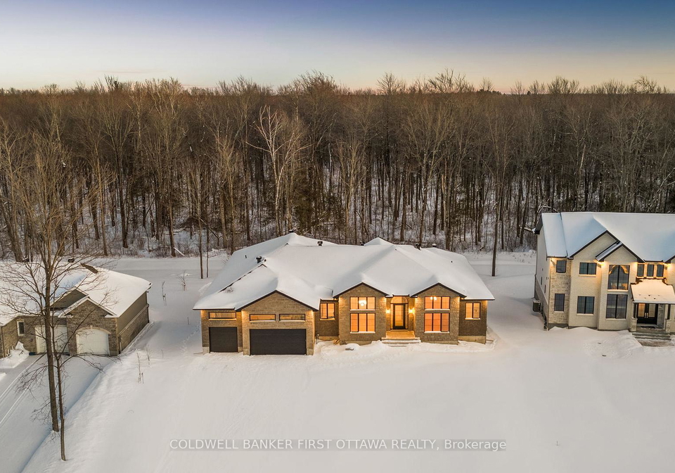 571-shoreway-drive-ottawa-ontario-x12765818