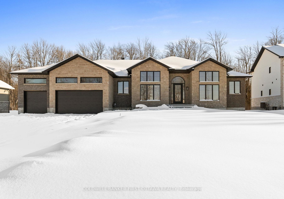 571-shoreway-drive-ottawa-ontario-x12765818