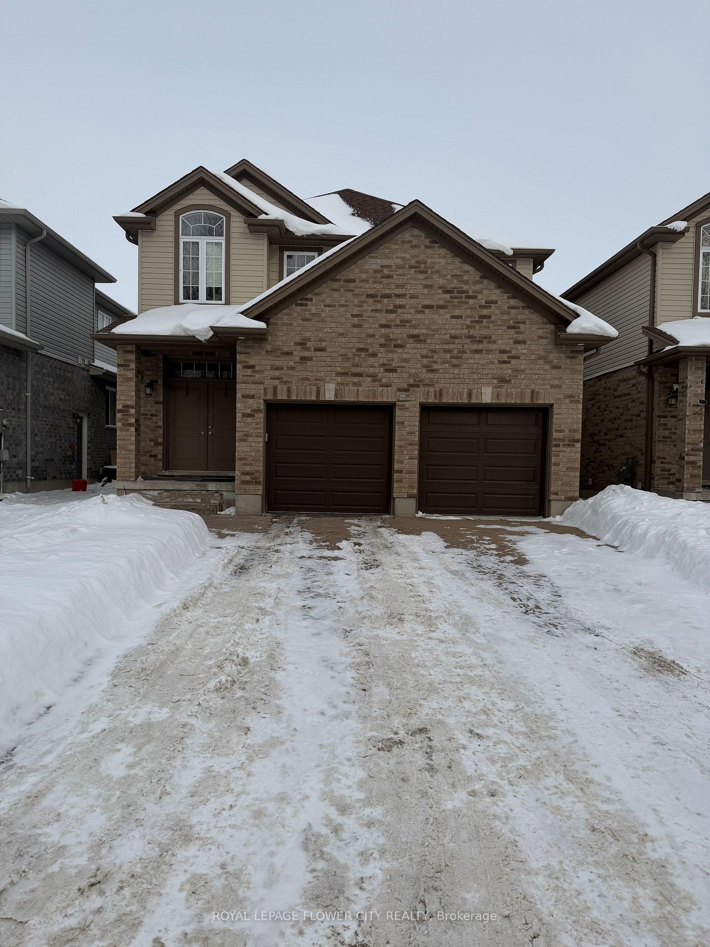 406-sophia-crescent-london-north-ontario-x12765820