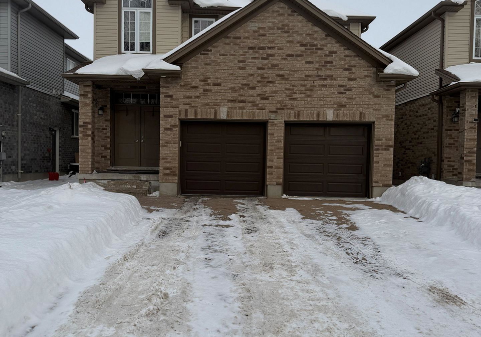 406-sophia-crescent-london-north-ontario-x12765820