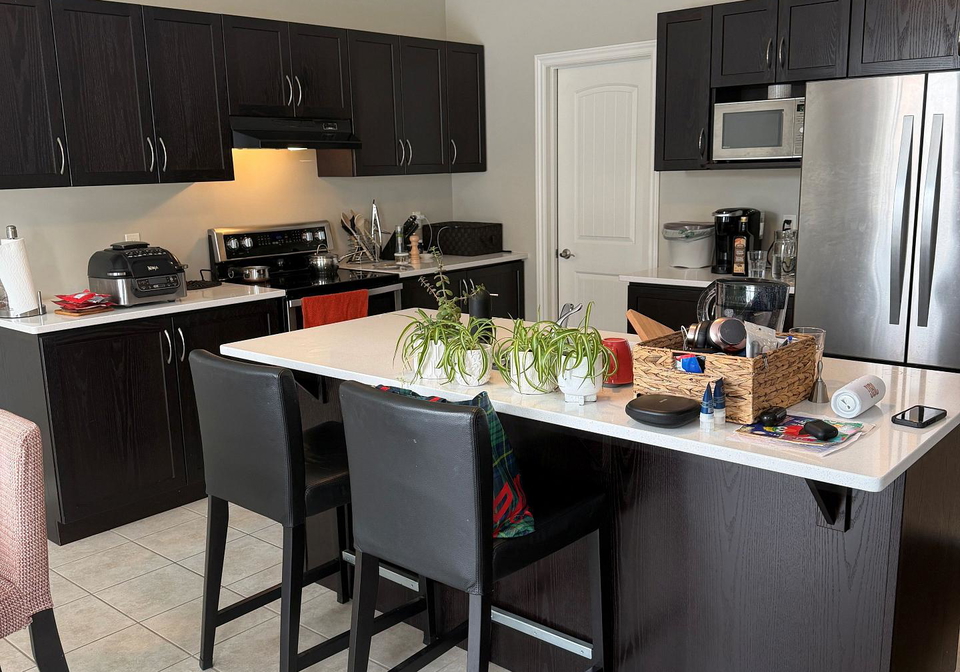 406-sophia-crescent-london-north-ontario-x12765820