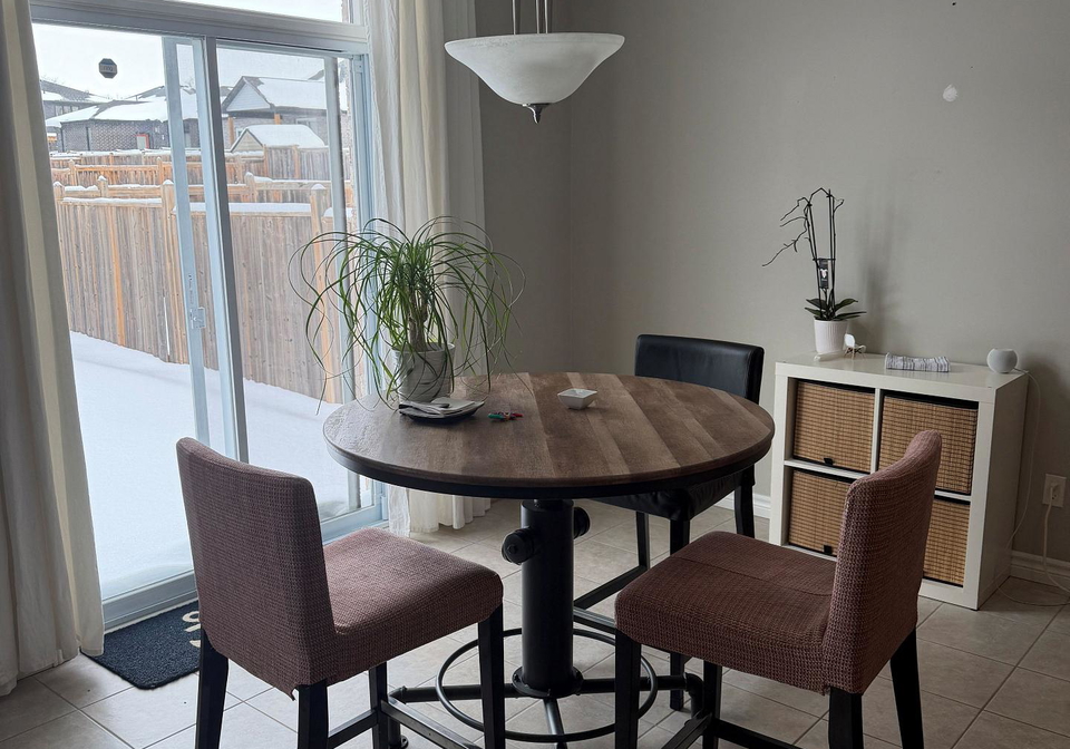 406-sophia-crescent-london-north-ontario-x12765820