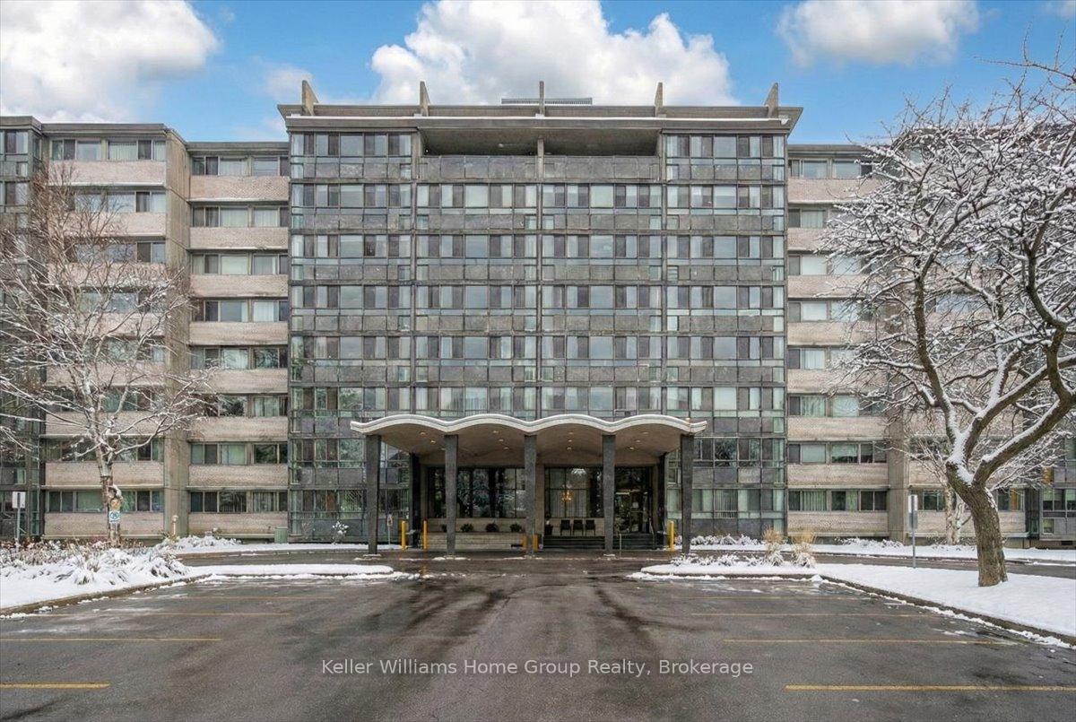 24-midland-drive-kitchener-ontario-x12765830