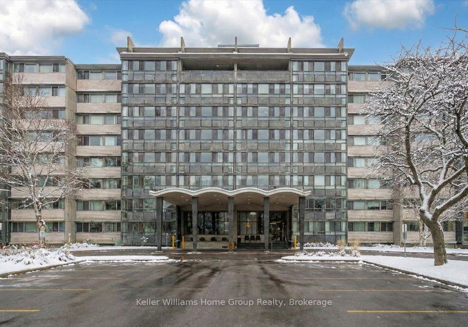 24-midland-drive-kitchener-ontario-x12765830
