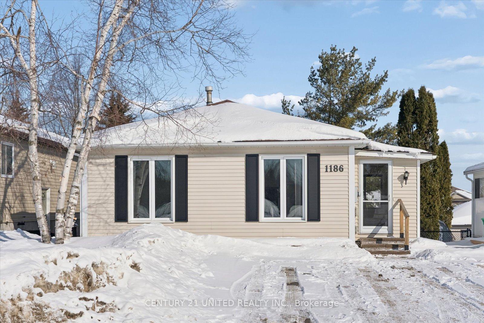 1186-neptune-street-peterborough-ontario-x12765850