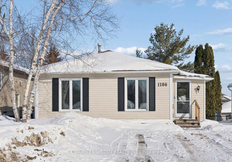 1186-neptune-street-peterborough-ontario-x12765850