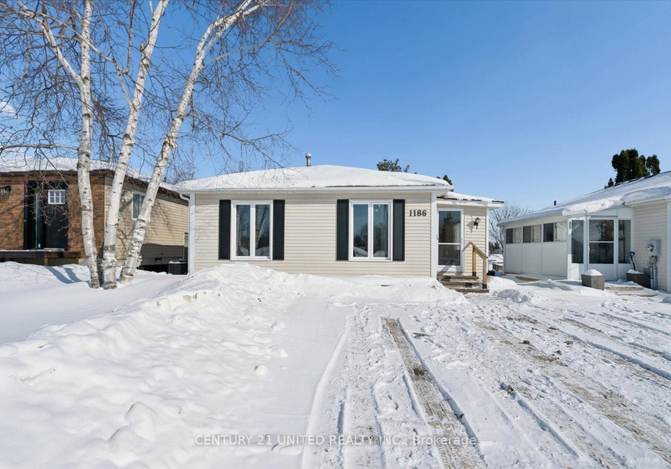 1186-neptune-street-peterborough-ontario-x12765850