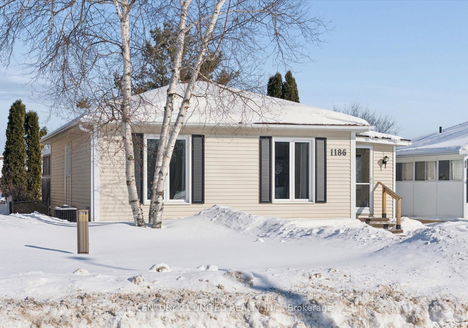 1186-neptune-street-peterborough-ontario-x12765850