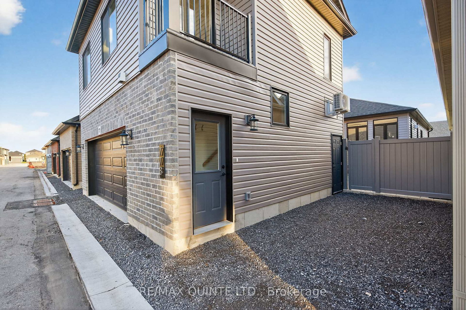 77b-athabaska-drive-belleville-ontario-x12765852