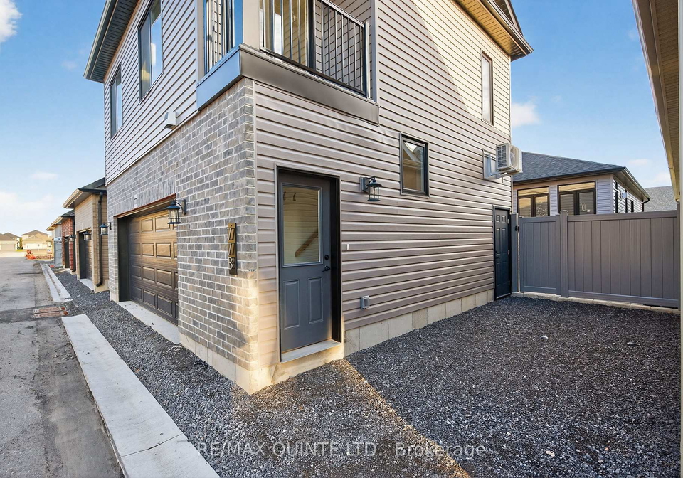 77b-athabaska-drive-belleville-ontario-x12765852