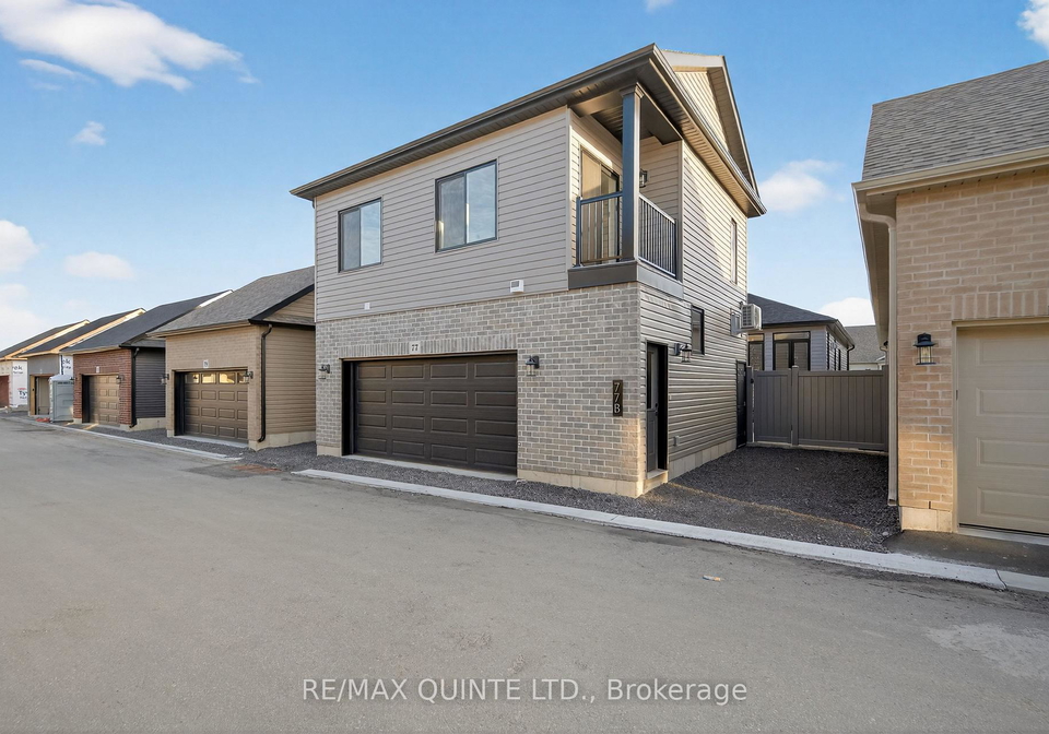 77b-athabaska-drive-belleville-ontario-x12765852