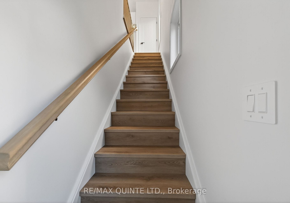 77b-athabaska-drive-belleville-ontario-x12765852