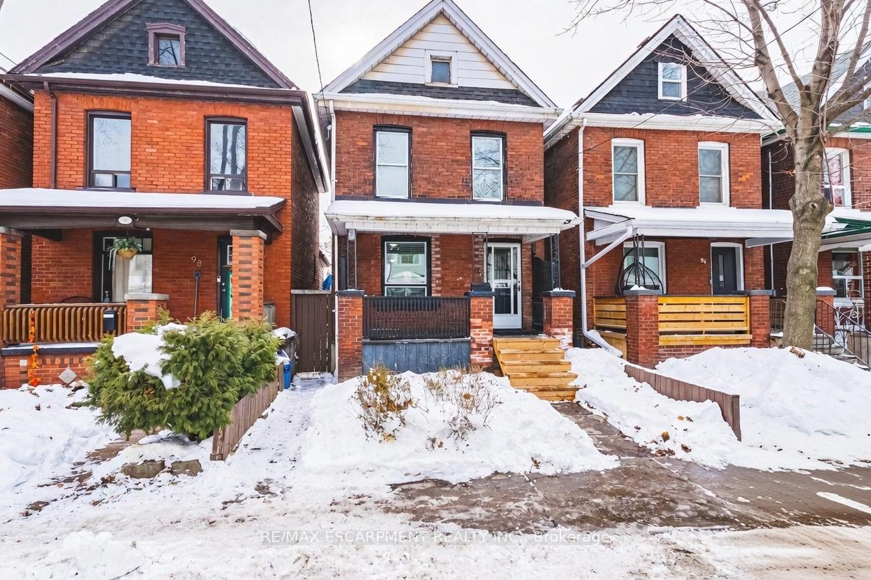 96-case-street-hamilton-ontario-x12765874