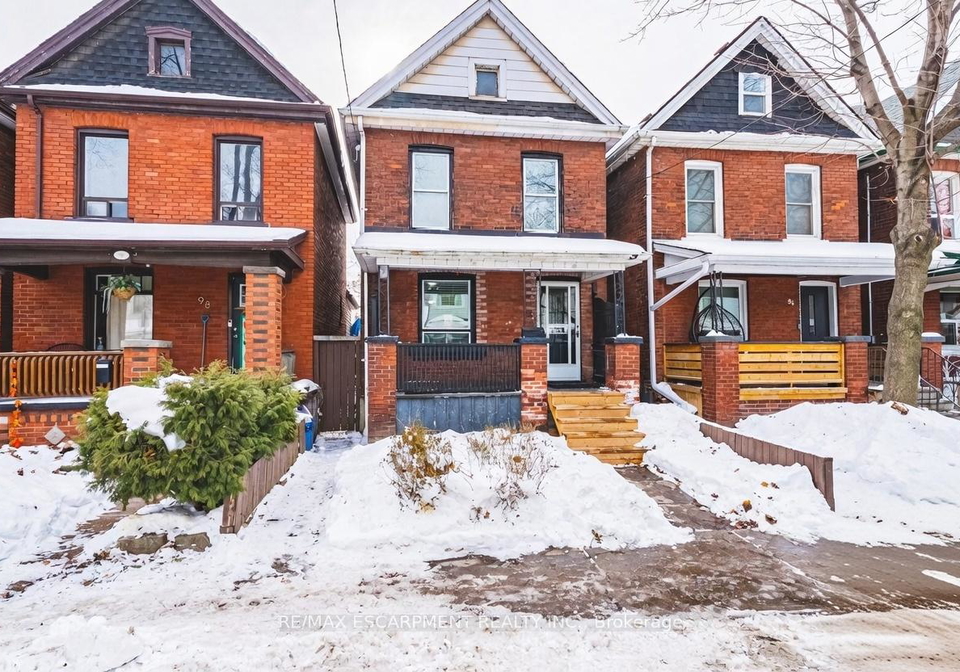 96-case-street-hamilton-ontario-x12765874