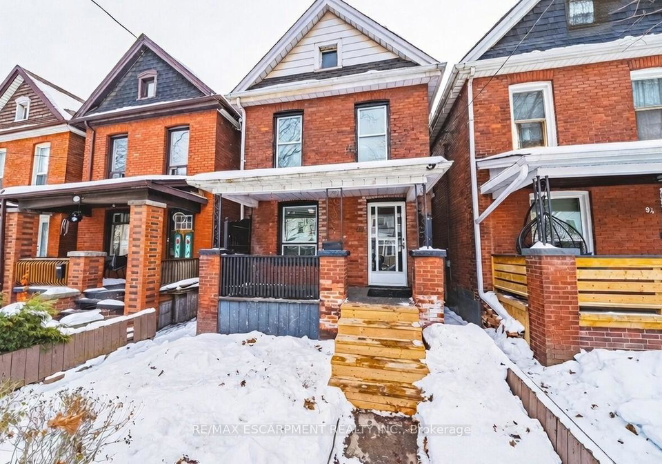 96-case-street-hamilton-ontario-x12765874