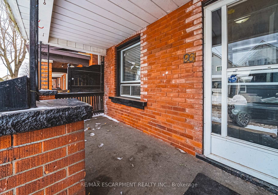 96-case-street-hamilton-ontario-x12765874