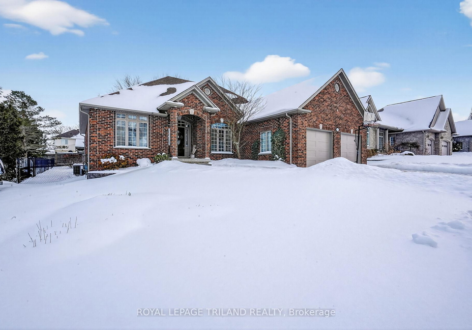 5-baron-crescent-middlesex-centre-ontario-x12765894