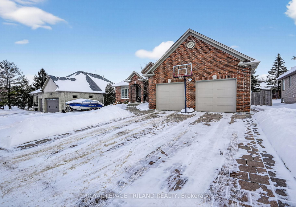 5-baron-crescent-middlesex-centre-ontario-x12765894