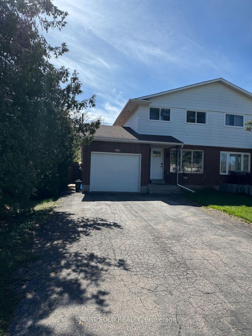 131a-louth-street-st-catharines-ontario-x12765896