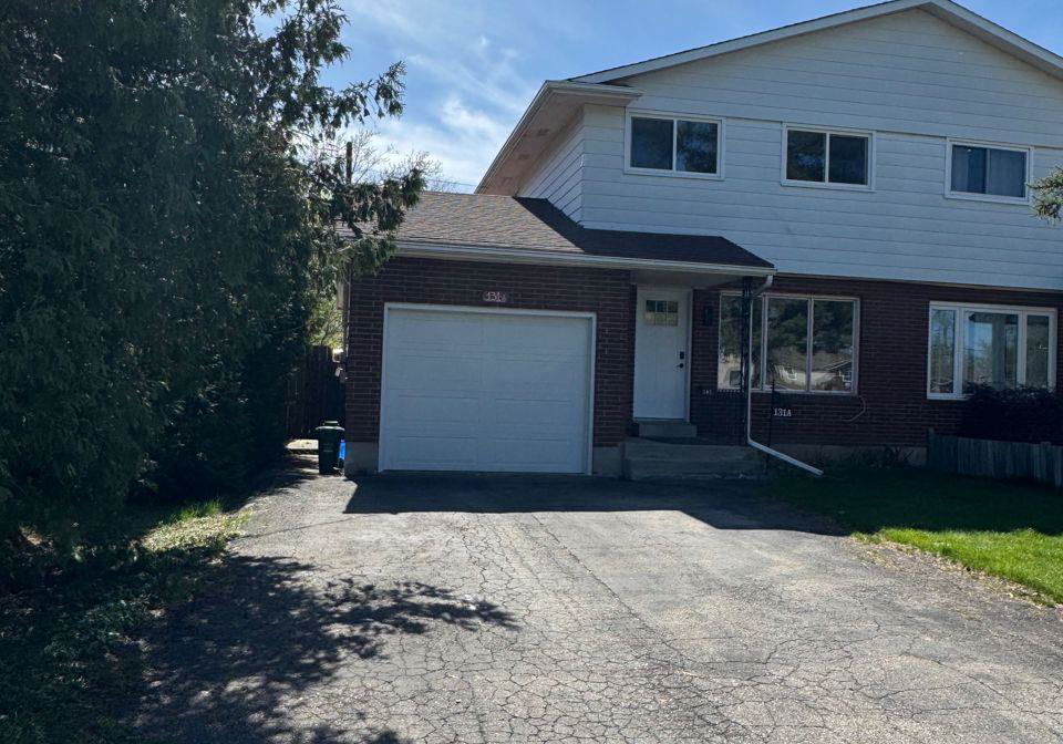 131a-louth-street-st-catharines-ontario-x12765896