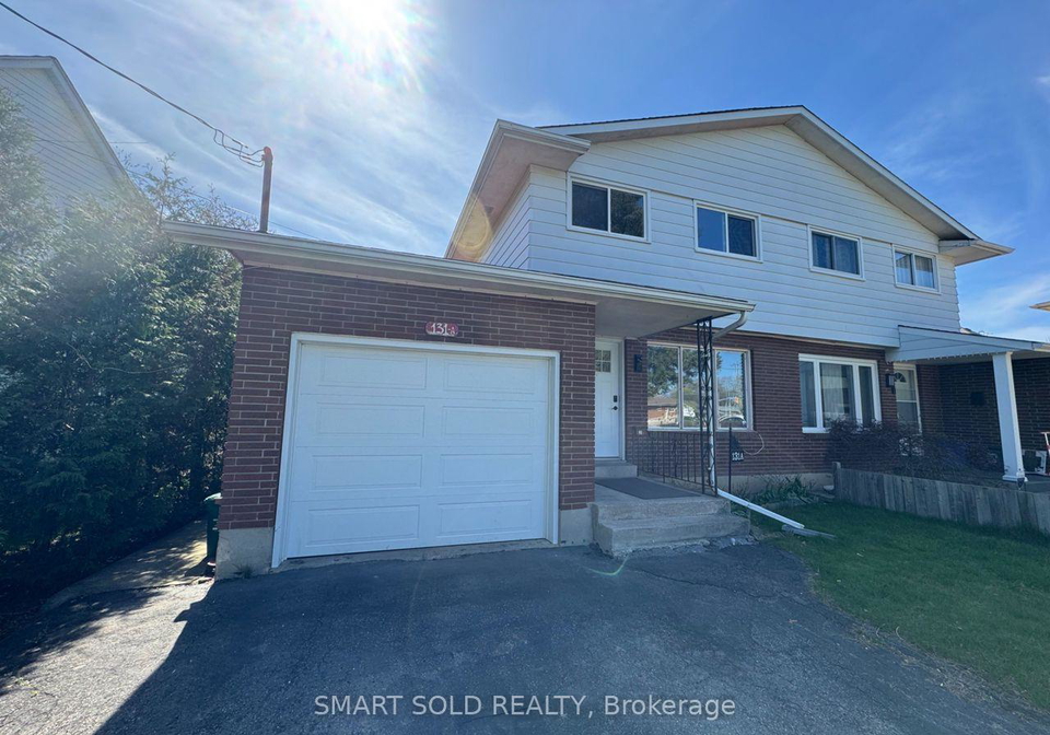 131a-louth-street-st-catharines-ontario-x12765896
