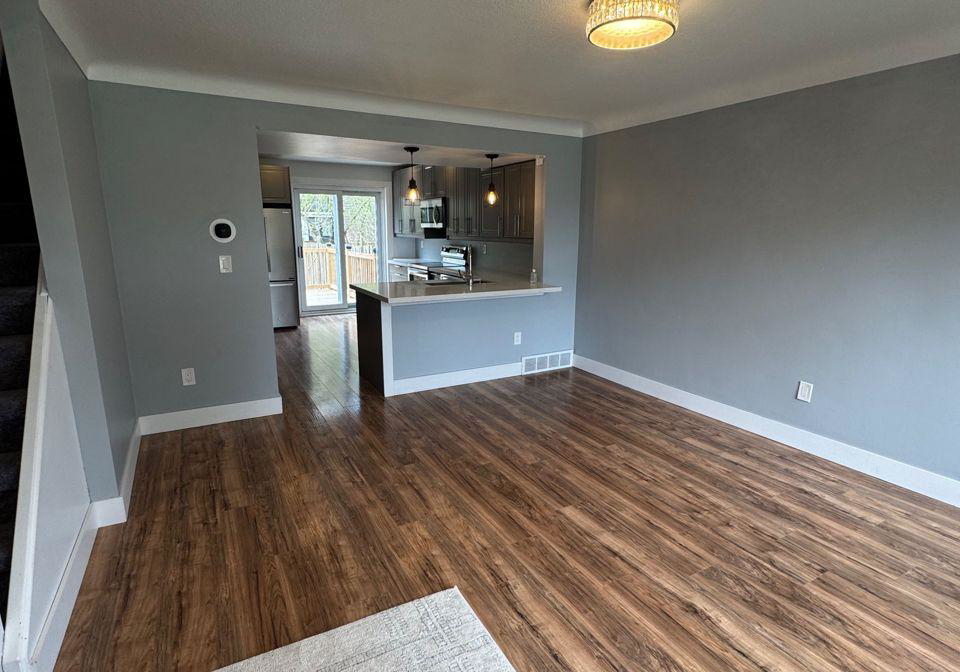 131a-louth-street-st-catharines-ontario-x12765896