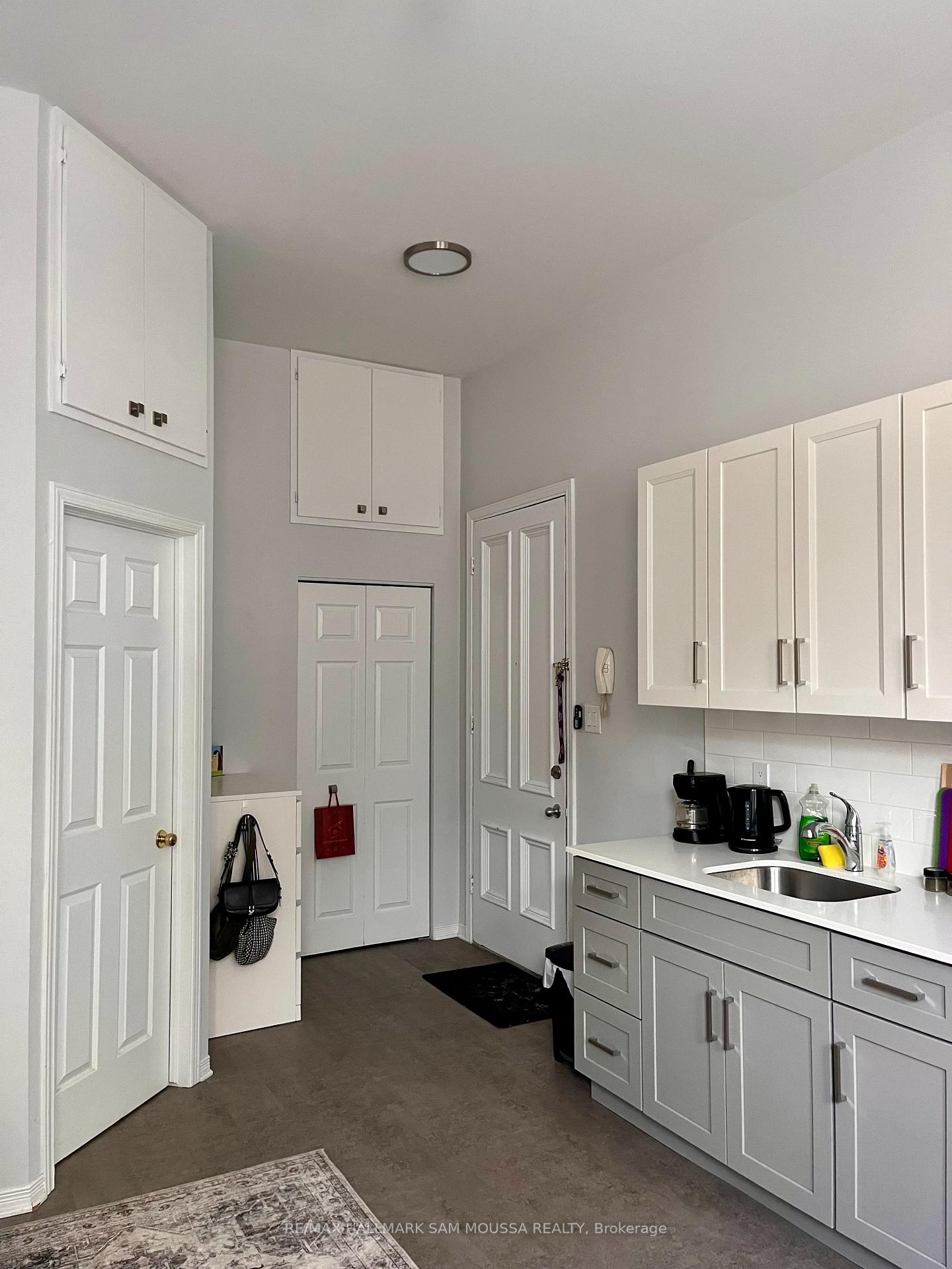 23cooper-street-ottawa-ontario-x12765898