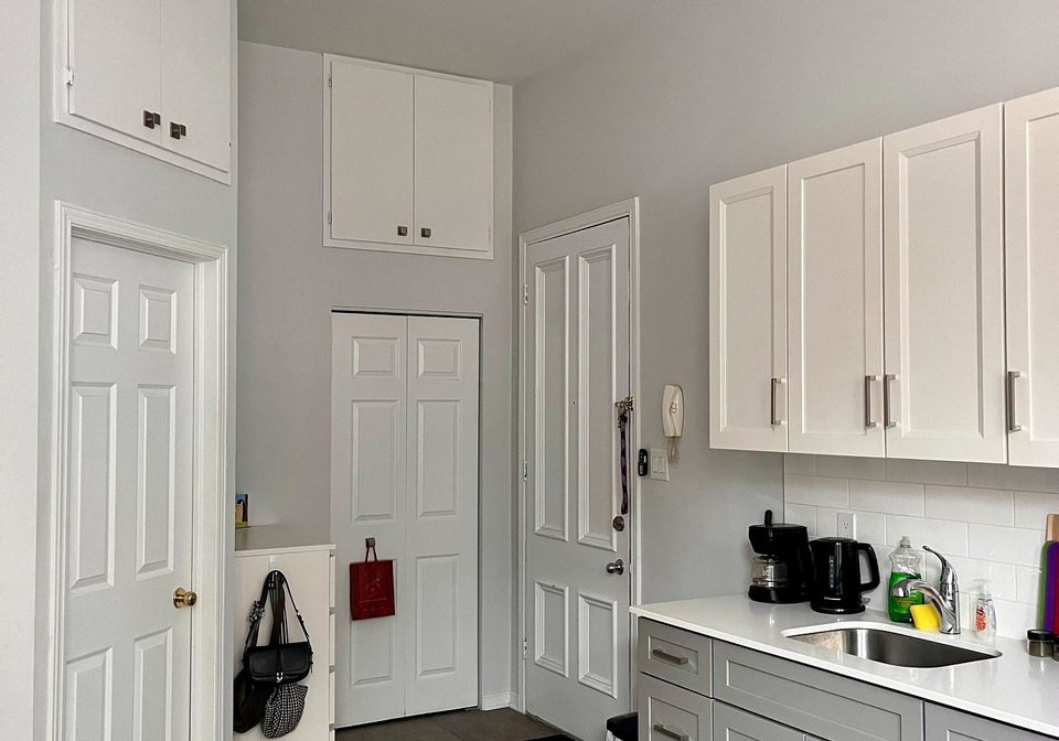 23cooper-street-ottawa-ontario-x12765898
