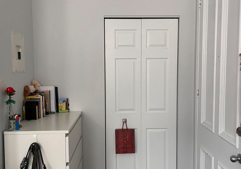 23cooper-street-ottawa-ontario-x12765898