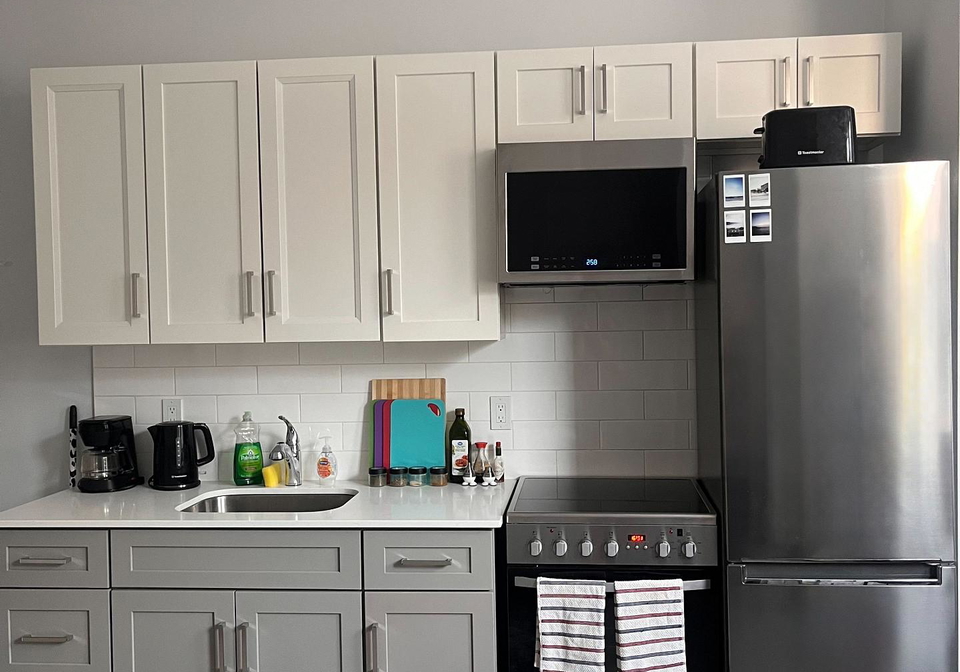 23cooper-street-ottawa-ontario-x12765898