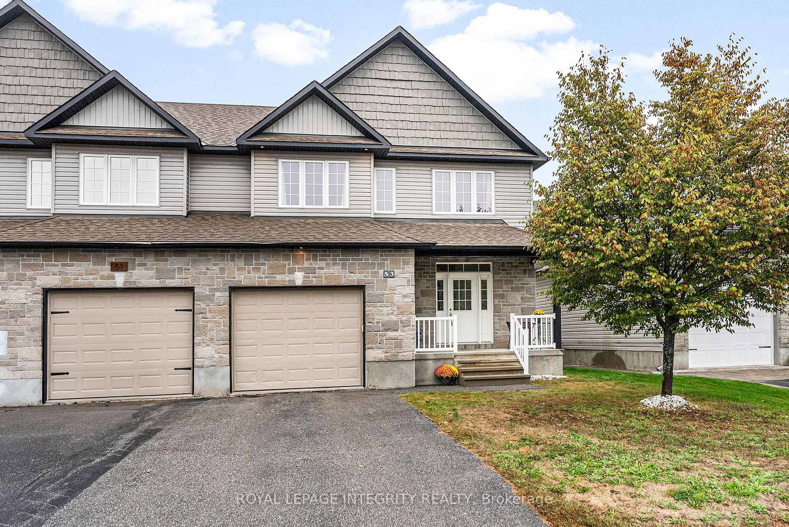 53-willowshore-way-carleton-place-ontario-x12765916
