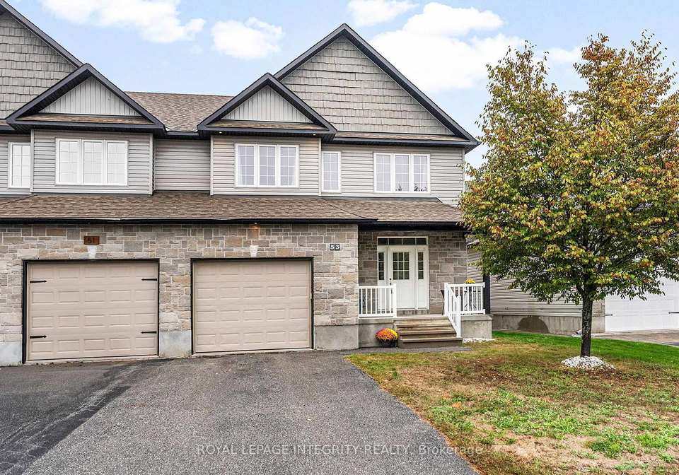 53-willowshore-way-carleton-place-ontario-x12765916