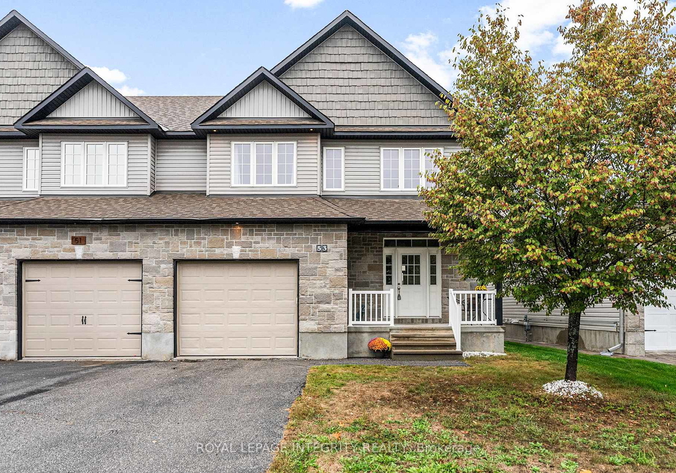 53-willowshore-way-carleton-place-ontario-x12765916
