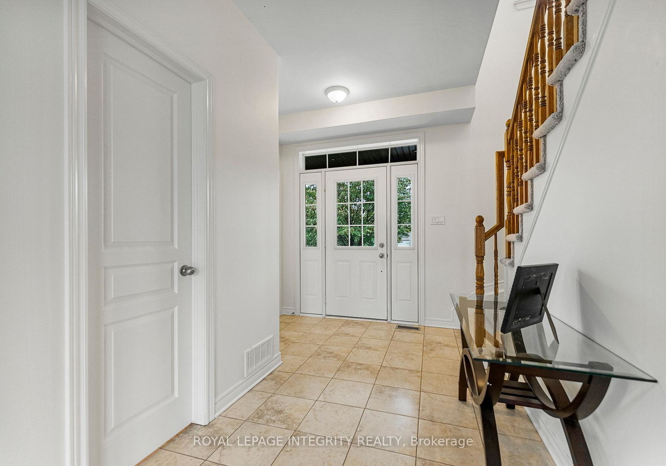 53-willowshore-way-carleton-place-ontario-x12765916