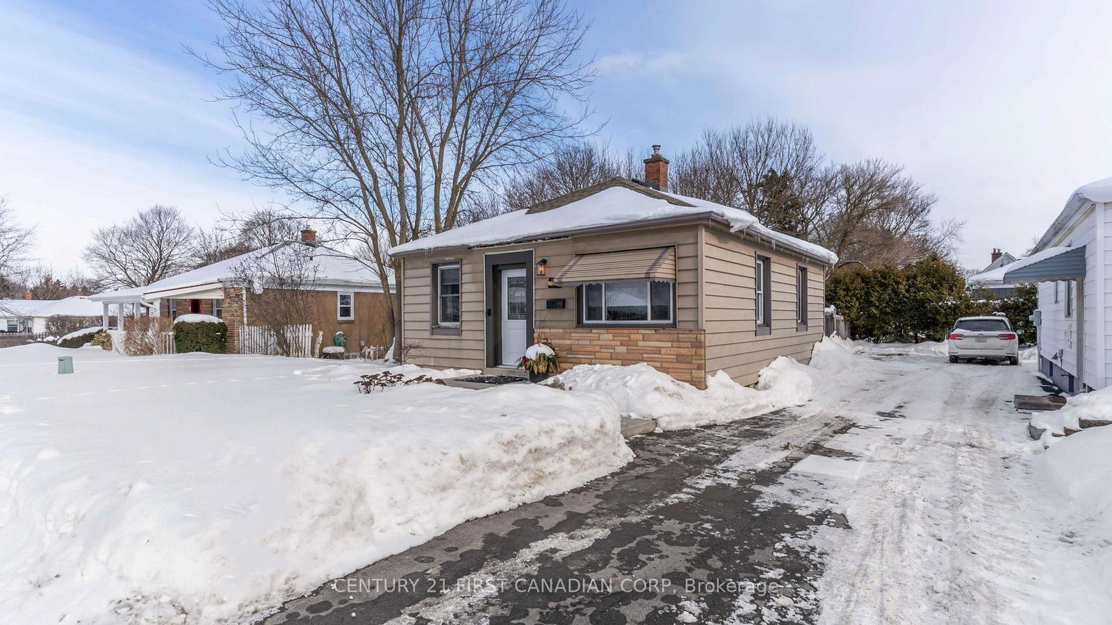 16-elliott-street-london-east-ontario-x12765920