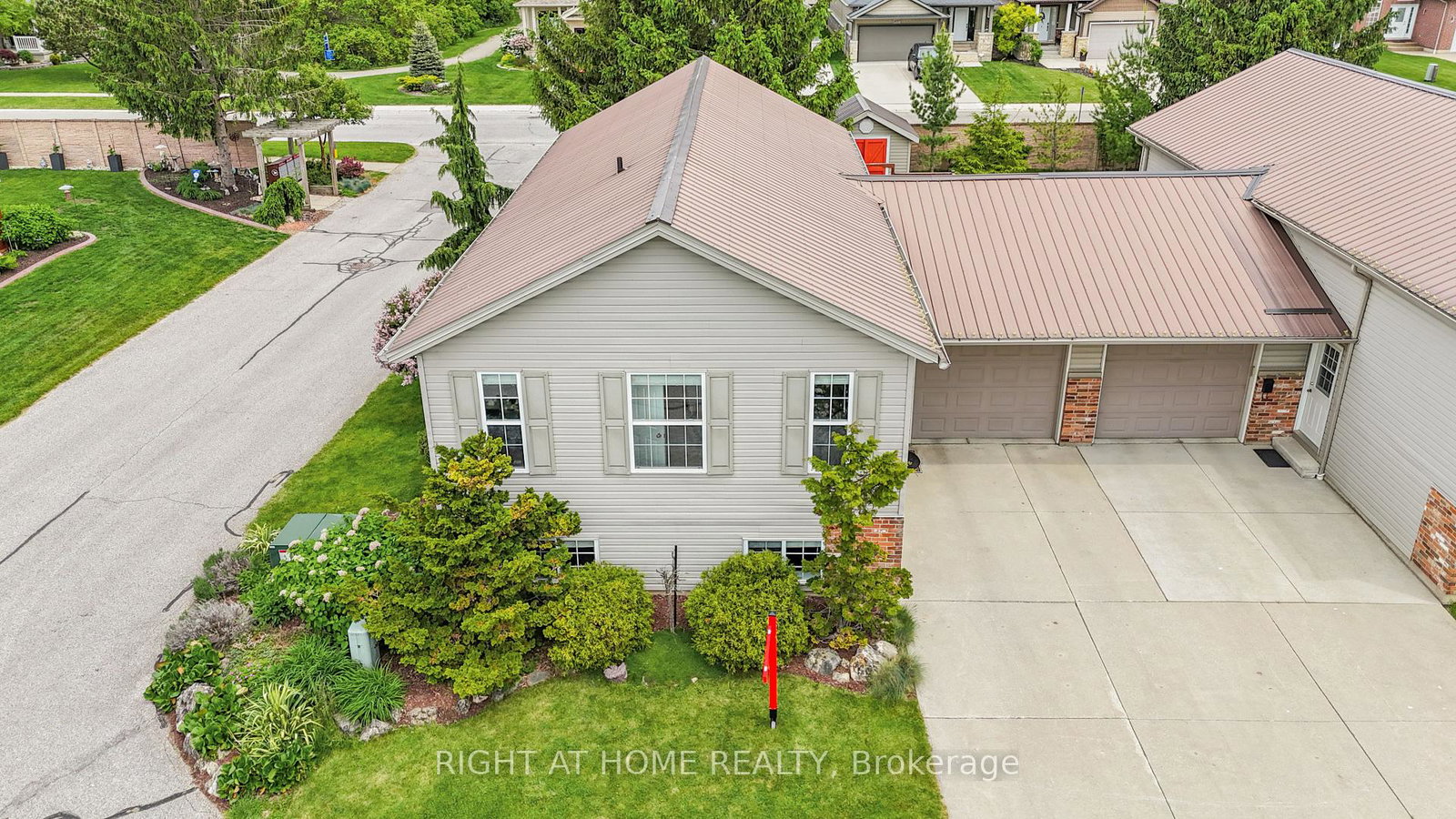 9-discovery-court-chatham-kent-ontario-x12765930