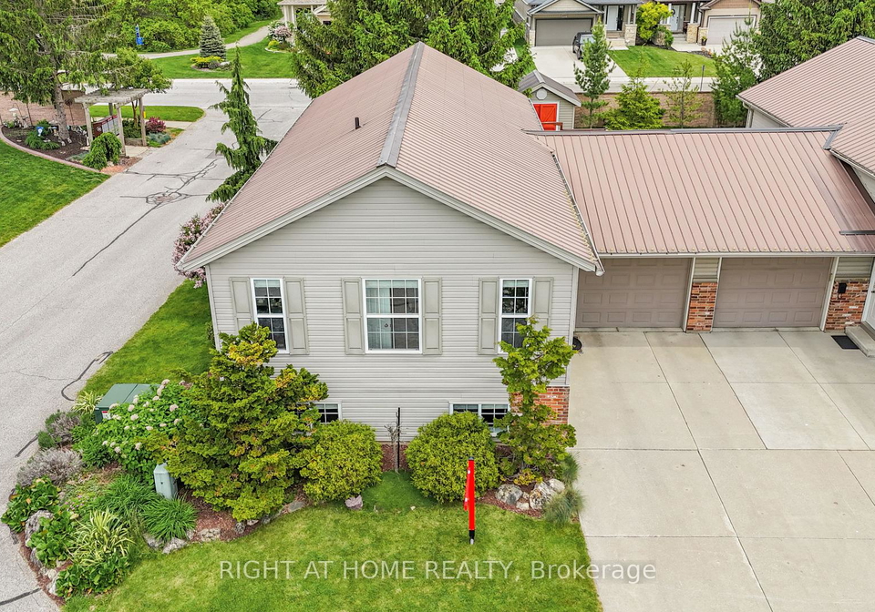 9-discovery-court-chatham-kent-ontario-x12765930