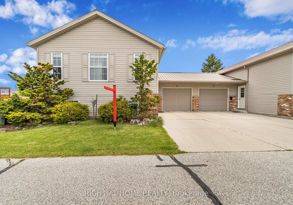 9-discovery-court-chatham-kent-ontario-x12765930