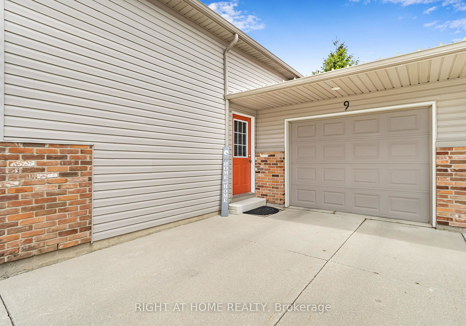 9-discovery-court-chatham-kent-ontario-x12765930