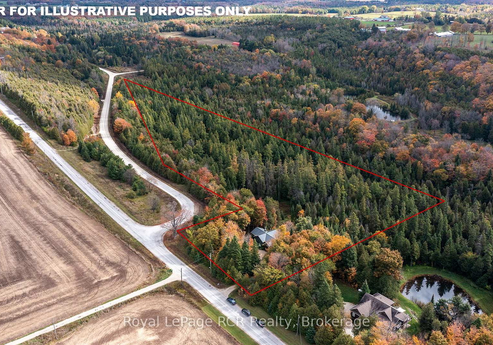 360458-road-160-grey-highlands-ontario-x12765950