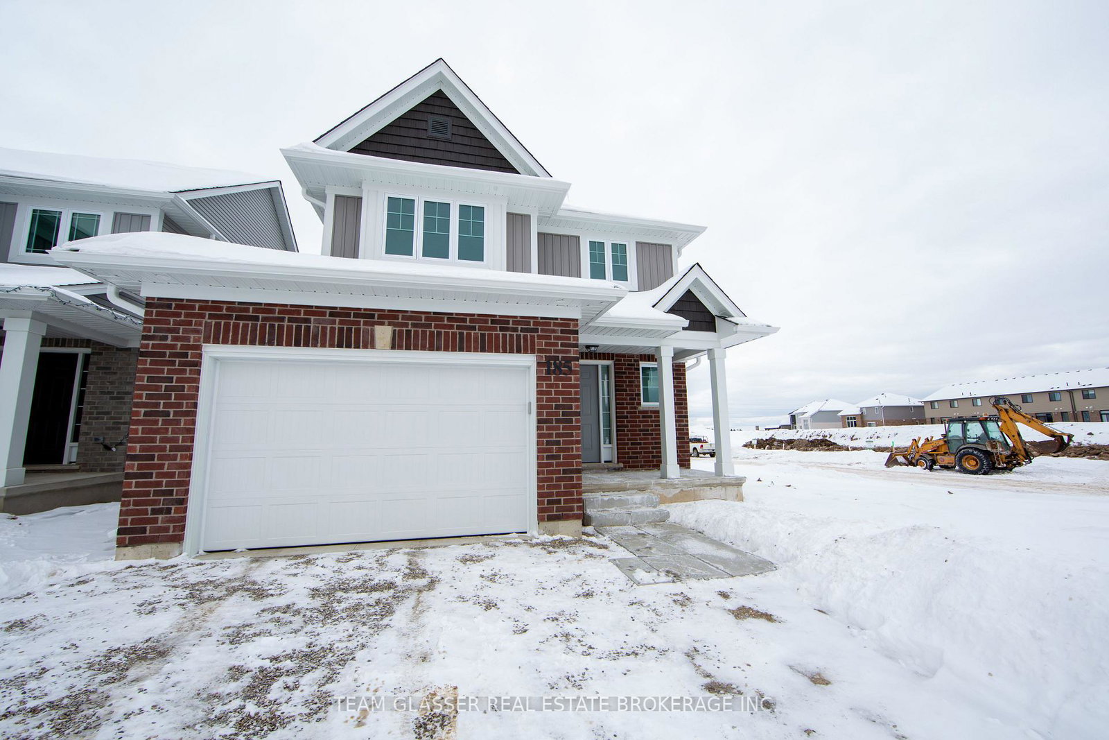 185-renaissance-drive-st-thomas-ontario-x12765958